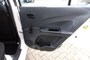 Suzuki Celerio 1.0 COMFORT 100%NL (All-in prijs)