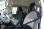 Suzuki Celerio 1.0 COMFORT 100%NL (All-in prijs)