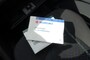 Suzuki Celerio 1.0 COMFORT 100%NL (All-in prijs)