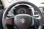 Suzuki Celerio 1.0 COMFORT 100%NL (All-in prijs)