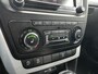Skoda Yeti Outdoor 1.2 TSI Greentech Edition Automaat | Trekhaak | Navi | Cruise