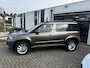 Skoda Yeti Outdoor 1.2 TSI Greentech Edition Automaat | Trekhaak | Navi | Cruise