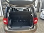 Skoda Yeti Outdoor 1.2 TSI Greentech Edition Automaat | Trekhaak | Navi | Cruise