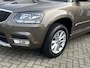 Skoda Yeti Outdoor 1.2 TSI Greentech Edition Automaat | Trekhaak | Navi | Cruise