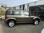 Skoda Yeti Outdoor 1.2 TSI Greentech Edition Automaat | Trekhaak | Navi | Cruise