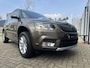 Skoda Yeti Outdoor 1.2 TSI Greentech Edition Automaat | Trekhaak | Navi | Cruise