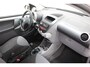 Peugeot 107 1.0-12V Accent | Airco | Sportief | Verlaagd | Zeer goed onderhouden