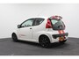 Peugeot 107 1.0-12V Accent | Airco | Sportief | Verlaagd | Zeer goed onderhouden