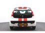 Peugeot 107 1.0-12V Accent | Airco | Sportief | Verlaagd | Zeer goed onderhouden