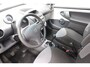 Peugeot 107 1.0-12V Accent | Airco | Sportief | Verlaagd | Zeer goed onderhouden