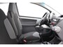Peugeot 107 1.0-12V Accent | Airco | Sportief | Verlaagd | Zeer goed onderhouden