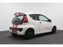 Peugeot 107 1.0-12V Accent | Airco | Sportief | Verlaagd | Zeer goed onderhouden