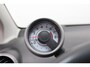 Peugeot 107 1.0-12V Accent | Airco | Sportief | Verlaagd | Zeer goed onderhouden
