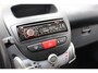 Peugeot 107 1.0-12V Accent | Airco | Sportief | Verlaagd | Zeer goed onderhouden