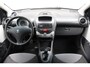 Peugeot 107 1.0-12V Accent | Airco | Sportief | Verlaagd | Zeer goed onderhouden