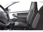 Peugeot 107 1.0-12V Accent | Airco | Sportief | Verlaagd | Zeer goed onderhouden