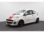Peugeot 107 1.0-12V Accent | Airco | Sportief | Verlaagd | Zeer goed onderhouden