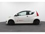 Peugeot 107 1.0-12V Accent | Airco | Sportief | Verlaagd | Zeer goed onderhouden
