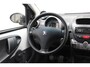 Peugeot 107 1.0-12V Accent | Airco | Sportief | Verlaagd | Zeer goed onderhouden