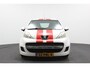 Peugeot 107 1.0-12V Accent | Airco | Sportief | Verlaagd | Zeer goed onderhouden