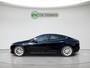 Tesla Model S 100D | SOH 88% | Panoramadak | Enhanced Autopilot | Leder | Winterpakket | 1e Eigenaar | Incl. BTW | Luchtvering