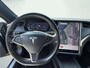 Tesla Model S 100D | SOH 88% | Panoramadak | Enhanced Autopilot | Leder | Winterpakket | 1e Eigenaar | Incl. BTW | Luchtvering