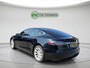 Tesla Model S 100D | SOH 88% | Panoramadak | Enhanced Autopilot | Leder | Winterpakket | 1e Eigenaar | Incl. BTW | Luchtvering