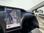 Tesla Model S 100D | SOH 88% | Panoramadak | Enhanced Autopilot | Leder | Winterpakket | 1e Eigenaar | Incl. BTW | Luchtvering