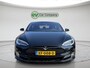 Tesla Model S 100D | SOH 88% | Panoramadak | Enhanced Autopilot | Leder | Winterpakket | 1e Eigenaar | Incl. BTW | Luchtvering