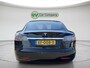 Tesla Model S 100D | SOH 88% | Panoramadak | Enhanced Autopilot | Leder | Winterpakket | 1e Eigenaar | Incl. BTW | Luchtvering