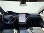 Tesla Model S 100D | SOH 88% | Panoramadak | Enhanced Autopilot | Leder | Winterpakket | 1e Eigenaar | Incl. BTW | Luchtvering
