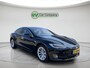 Tesla Model S 100D | SOH 88% | Panoramadak | Enhanced Autopilot | Leder | Winterpakket | 1e Eigenaar | Incl. BTW | Luchtvering