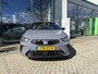 SEAT Ibiza 1.0 EcoTSI FR Business Connect 95 PK | LED Koplampen | Parkeersensoren | Climate Control | Apple Carplay/Android Auto | Digitaal Dashboard | Cruise Control | Lichtmetalen velgen | Direct leverbaar!