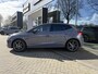 SEAT Ibiza 1.0 EcoTSI FR Business Connect 95 PK | LED Koplampen | Parkeersensoren | Climate Control | Apple Carplay/Android Auto | Digitaal Dashboard | Cruise Control | Lichtmetalen velgen | Direct leverbaar!