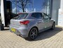 SEAT Ibiza 1.0 EcoTSI FR Business Connect 95 PK | LED Koplampen | Parkeersensoren | Climate Control | Apple Carplay/Android Auto | Digitaal Dashboard | Cruise Control | Lichtmetalen velgen | Direct leverbaar!