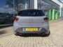 SEAT Ibiza 1.0 EcoTSI FR Business Connect 95 PK | LED Koplampen | Parkeersensoren | Climate Control | Apple Carplay/Android Auto | Digitaal Dashboard | Cruise Control | Lichtmetalen velgen | Direct leverbaar!
