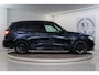BMW X5 xDrive30d High Executive M-Sport 259PK | Pano | Maxton | Harman/Kardon | Memory | VOL!