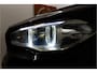 BMW X5 xDrive30d High Executive M-Sport 259PK | Pano | Maxton | Harman/Kardon | Memory | VOL!