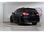 BMW X5 xDrive30d High Executive M-Sport 259PK | Pano | Maxton | Harman/Kardon | Memory | VOL!