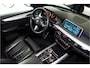BMW X5 xDrive30d High Executive M-Sport 259PK | Pano | Maxton | Harman/Kardon | Memory | VOL!