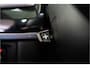 BMW X5 xDrive30d High Executive M-Sport 259PK | Pano | Maxton | Harman/Kardon | Memory | VOL!