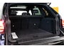 BMW X5 xDrive30d High Executive M-Sport 259PK | Pano | Maxton | Harman/Kardon | Memory | VOL!