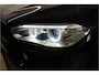 BMW X5 xDrive30d High Executive M-Sport 259PK | Pano | Maxton | Harman/Kardon | Memory | VOL!