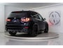 BMW X5 xDrive30d High Executive M-Sport 259PK | Pano | Maxton | Harman/Kardon | Memory | VOL!