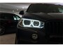 BMW X5 xDrive30d High Executive M-Sport 259PK | Pano | Maxton | Harman/Kardon | Memory | VOL!