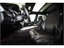 BMW X5 xDrive30d High Executive M-Sport 259PK | Pano | Maxton | Harman/Kardon | Memory | VOL!