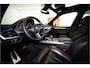 BMW X5 xDrive30d High Executive M-Sport 259PK | Pano | Maxton | Harman/Kardon | Memory | VOL!
