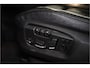 BMW X5 xDrive30d High Executive M-Sport 259PK | Pano | Maxton | Harman/Kardon | Memory | VOL!