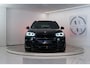 BMW X5 xDrive30d High Executive M-Sport 259PK | Pano | Maxton | Harman/Kardon | Memory | VOL!