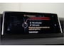 BMW X5 xDrive30d High Executive M-Sport 259PK | Pano | Maxton | Harman/Kardon | Memory | VOL!